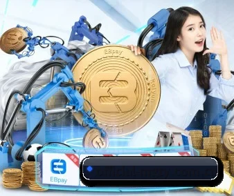 official-mgty.com.cn APP
